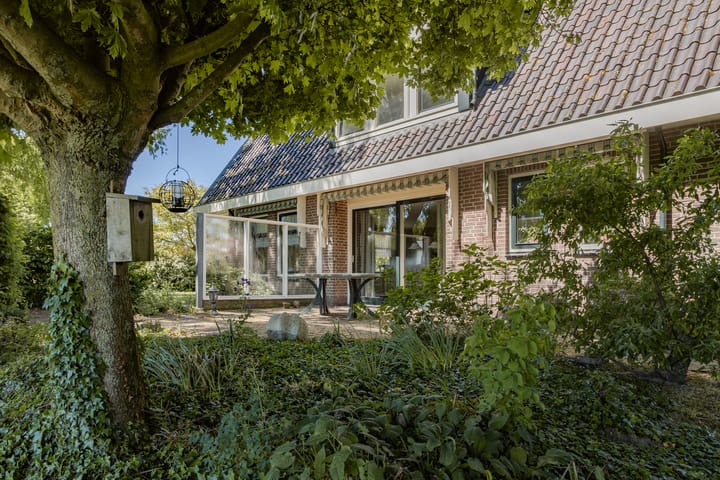 Foto 20 van Stolperweg 2