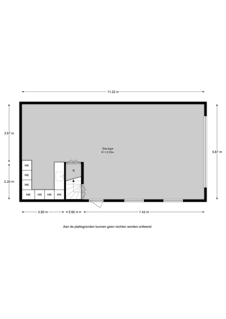 Photo 85 of 't Veld 25