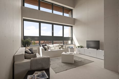 Middenweg 172-B secondary image