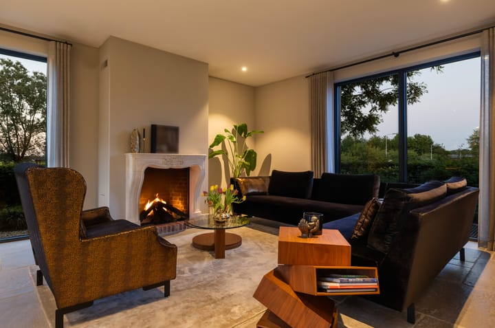 Photo 7 of 't Veld 25