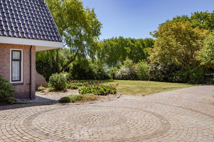 Foto 22 van Stolperweg 2