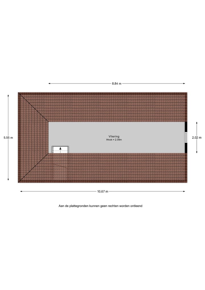 Photo 86 of 't Veld 25