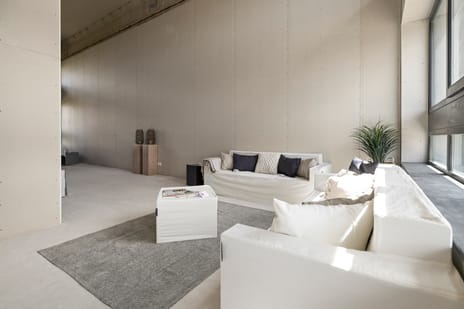 Middenweg 172-B tertiary image