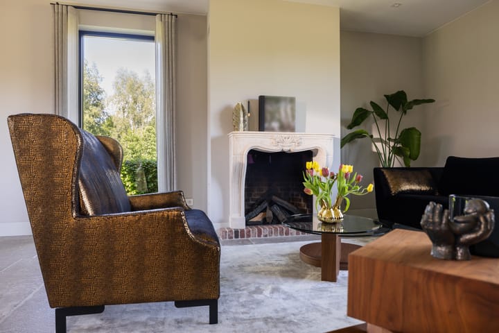 Photo 8 of 't Veld 25