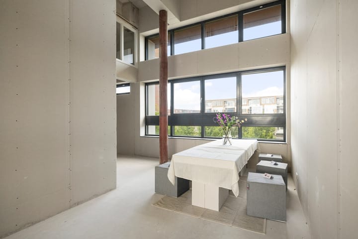 Foto 4 van Middenweg 172-B