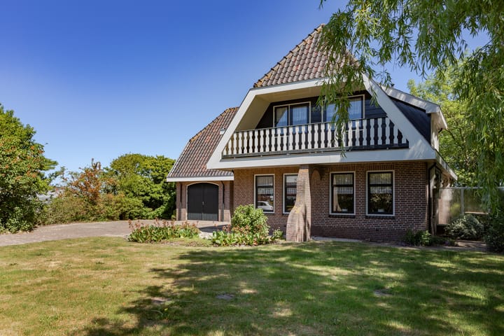 Foto 23 van Stolperweg 2