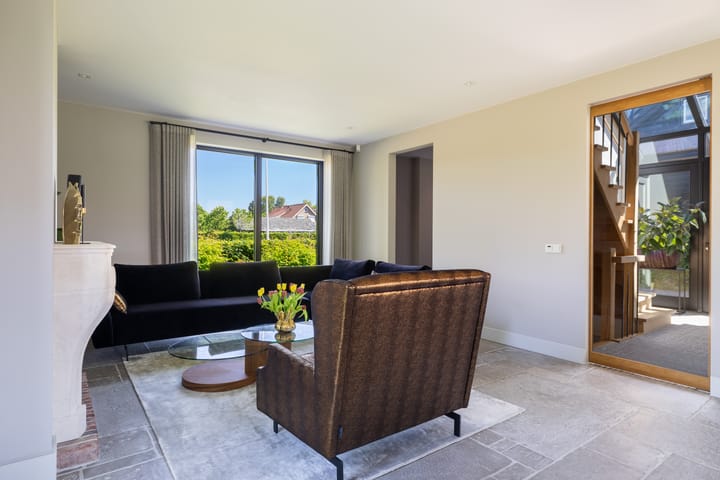 Photo 10 of 't Veld 25