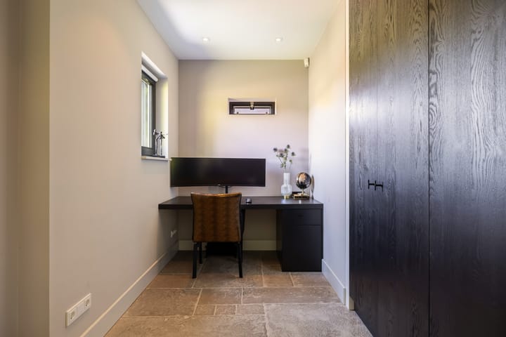 Photo 11 of 't Veld 25