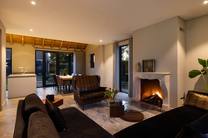 Photo 13 of 't Veld 25