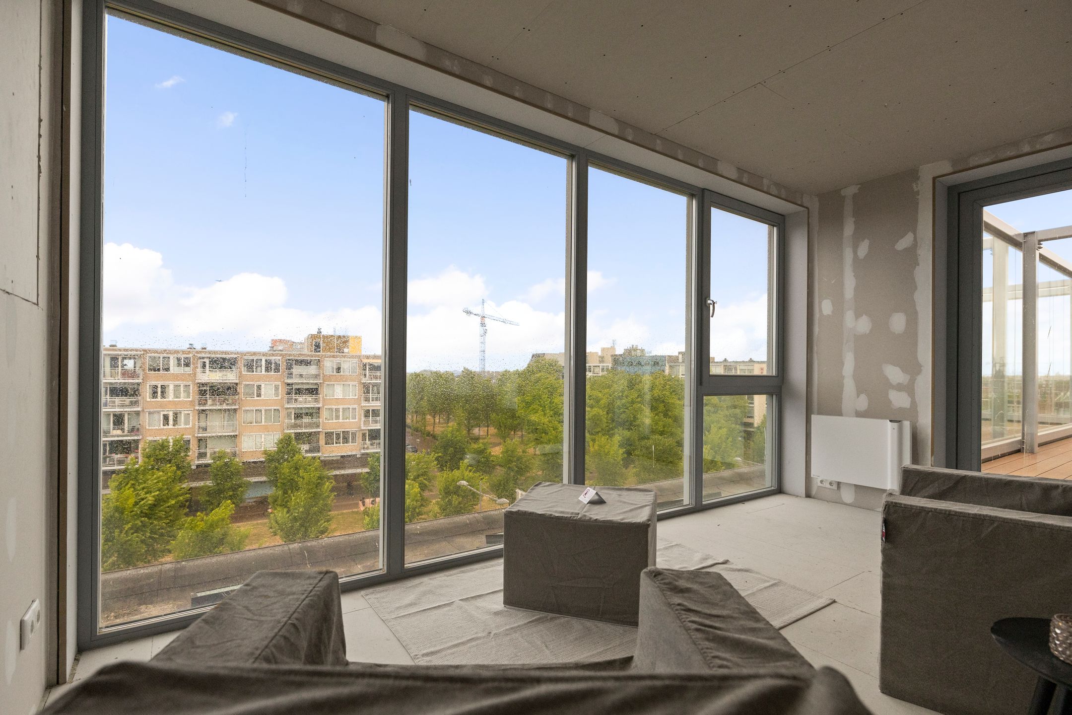 Photo 9 of Middenweg 172-B