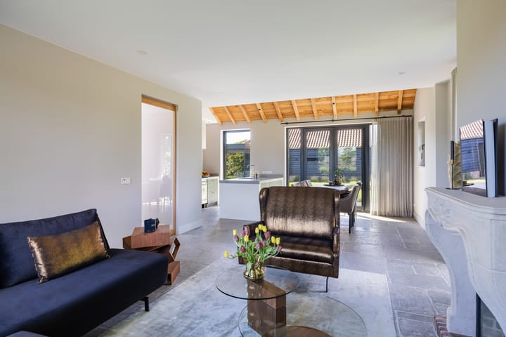 Photo 14 of 't Veld 25