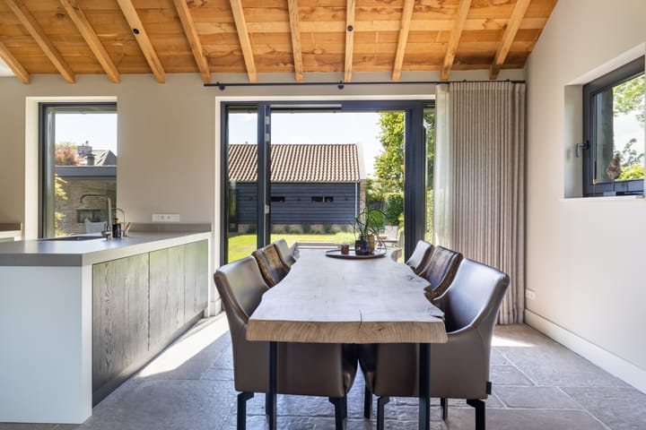 Photo 15 of 't Veld 25