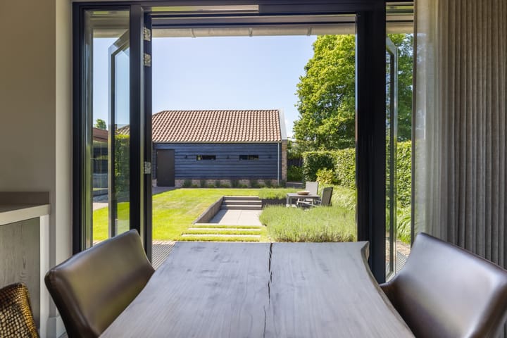 Photo 16 of 't Veld 25