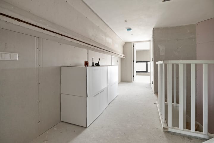 Foto 13 van Middenweg 172-B