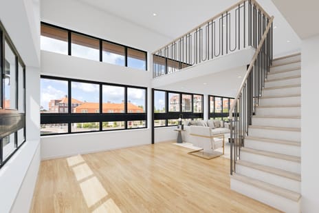 Middenweg 172-G secondary image