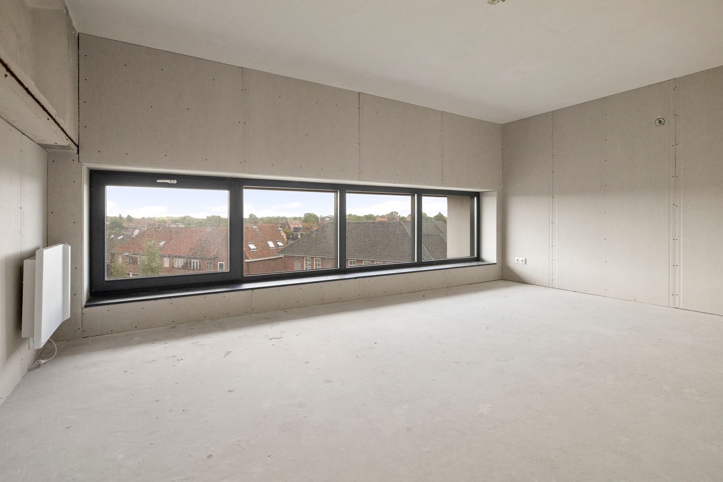 Photo 14 of Middenweg 172-B