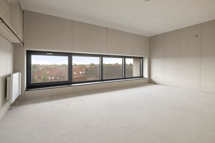 Foto 14 van Middenweg 172-B