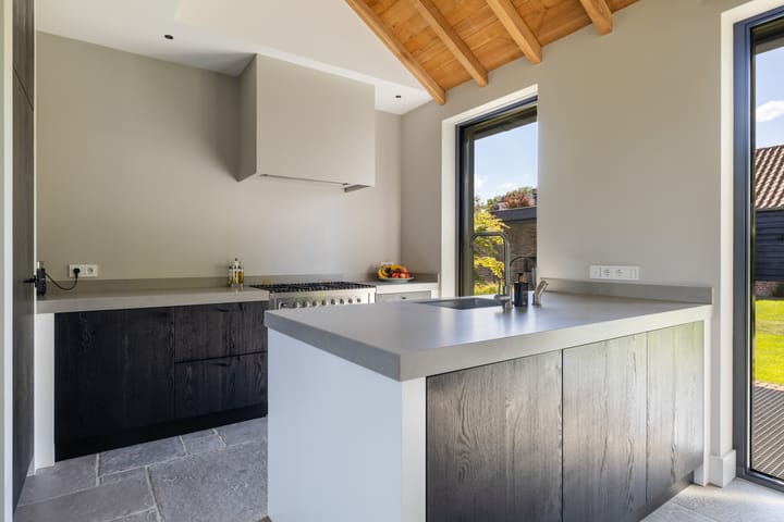 Photo 20 of 't Veld 25