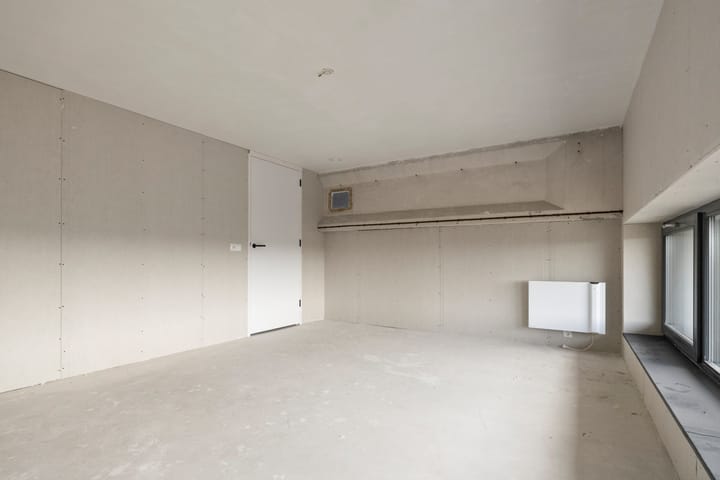 Foto 15 van Middenweg 172-B