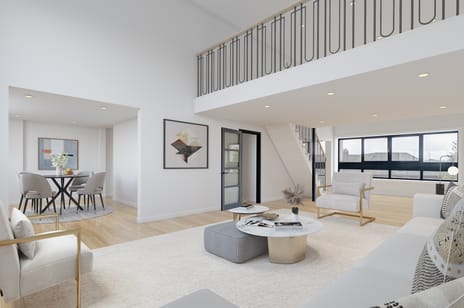 Middenweg 172-G tertiary image