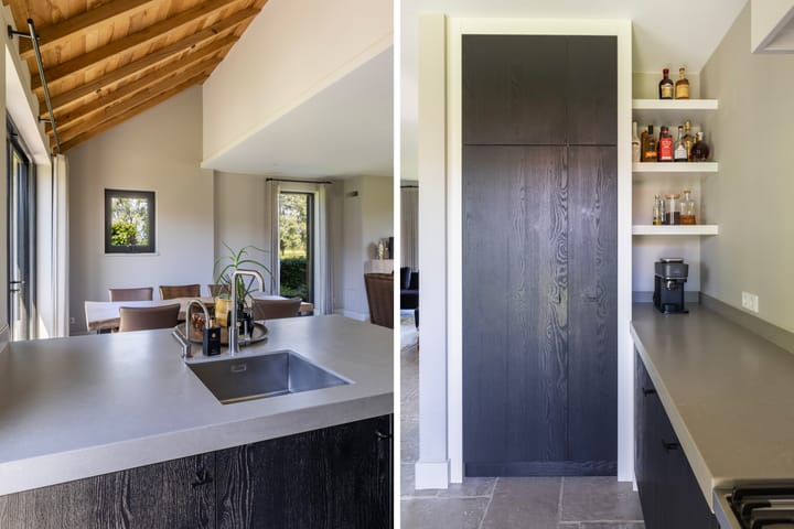 Photo 21 of 't Veld 25