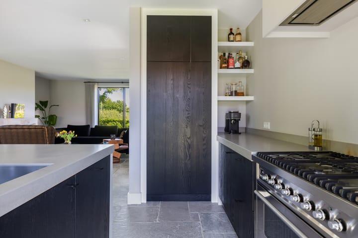 Photo 22 of 't Veld 25