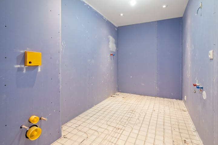 Foto 17 van Middenweg 172-B