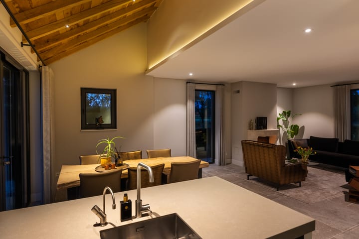 Photo 23 of 't Veld 25