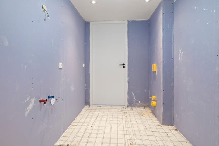 Foto 18 van Middenweg 172-B