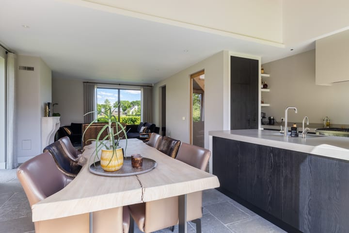 Photo 24 of 't Veld 25