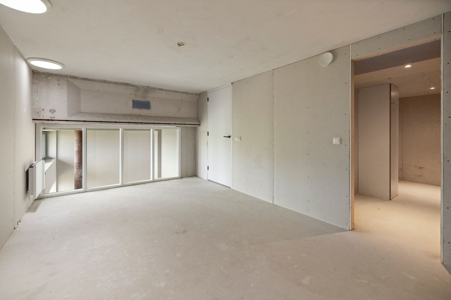 Photo 19 of Middenweg 172-B