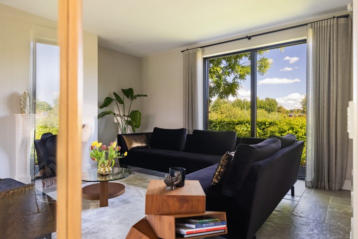 Photo 25 of 't Veld 25