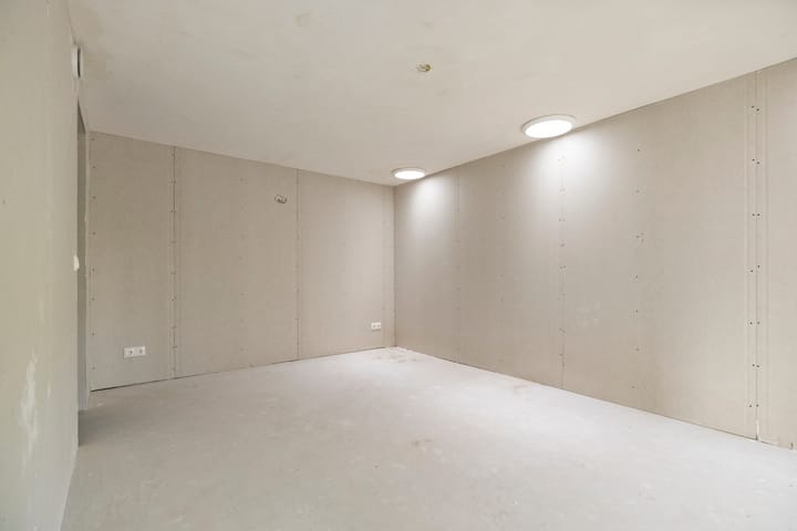 Foto 20 van Middenweg 172-B