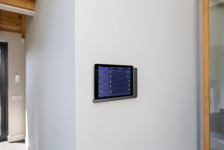 Photo 26 of 't Veld 25