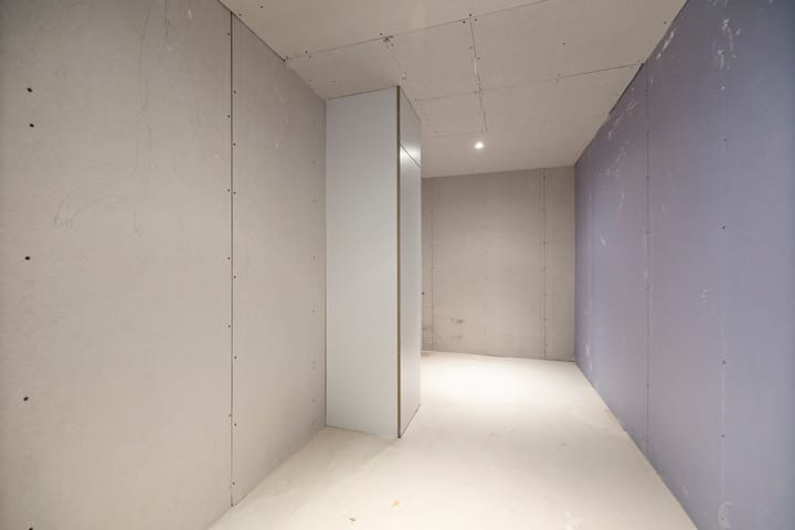 Foto 21 van Middenweg 172-B