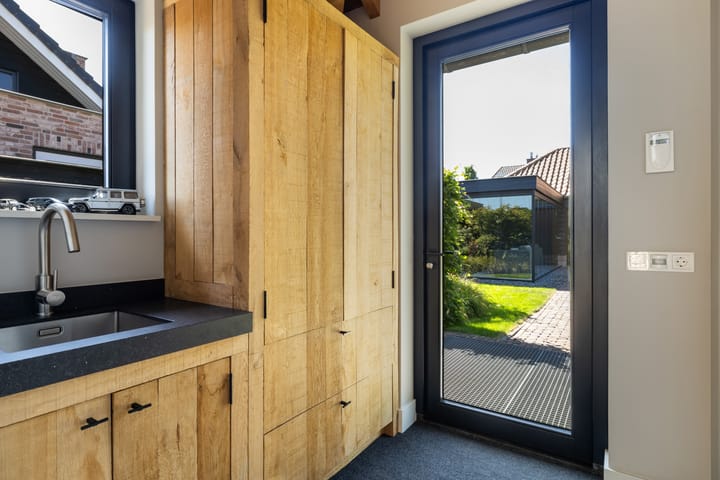 Photo 27 of 't Veld 25