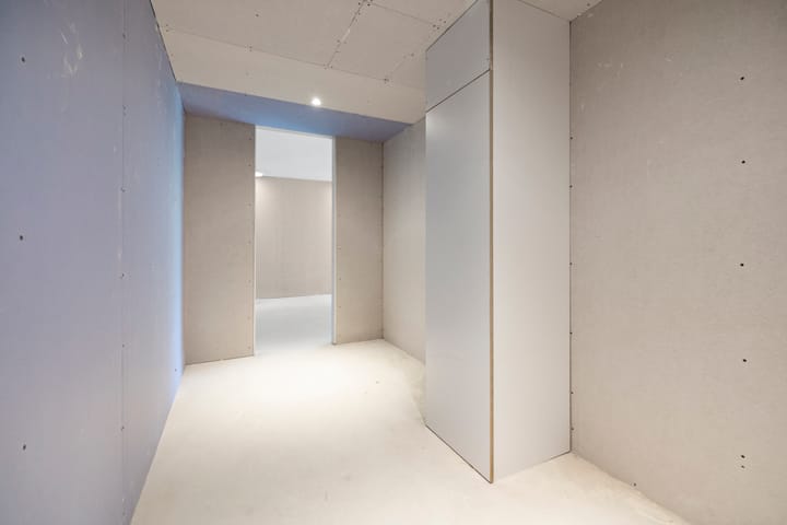 Foto 22 van Middenweg 172-B