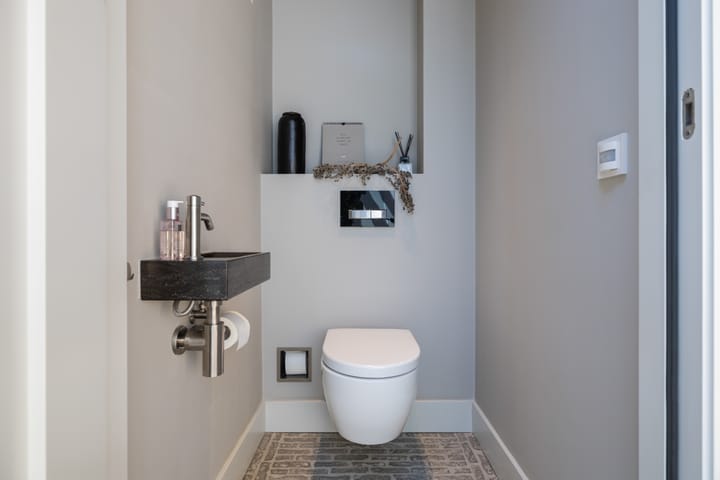 Photo 28 of 't Veld 25