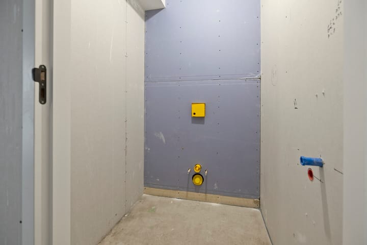 Foto 23 van Middenweg 172-B