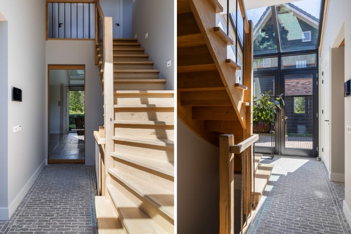 Photo 29 of 't Veld 25