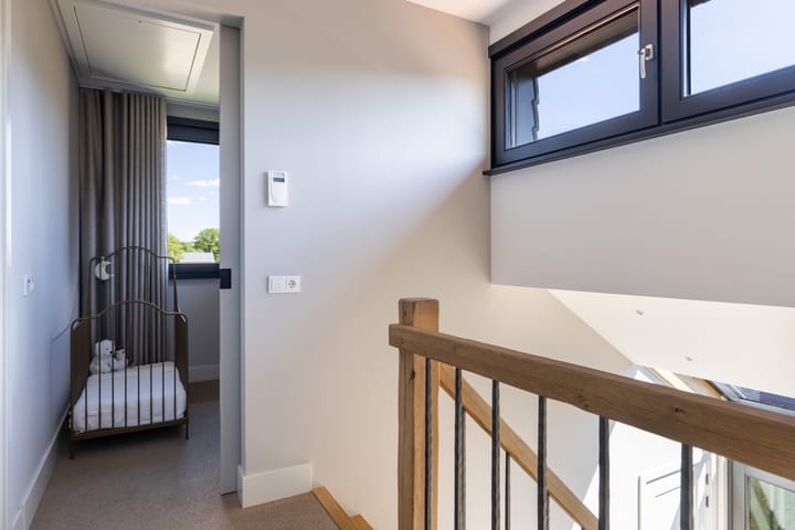 Photo 30 of 't Veld 25