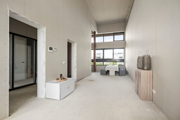 Foto 25 van Middenweg 172-B