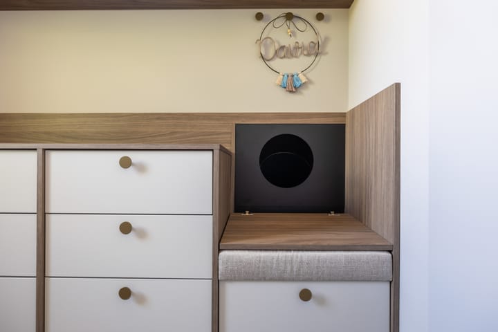 Photo 32 of 't Veld 25