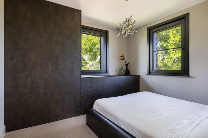 Photo 33 of 't Veld 25