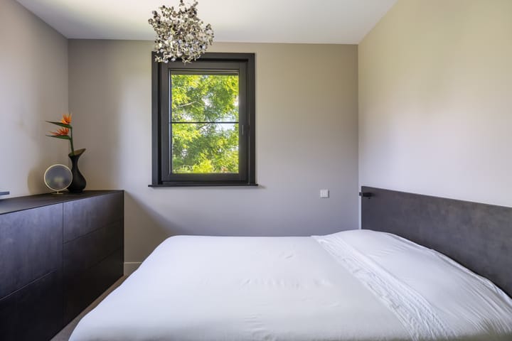 Photo 34 of 't Veld 25