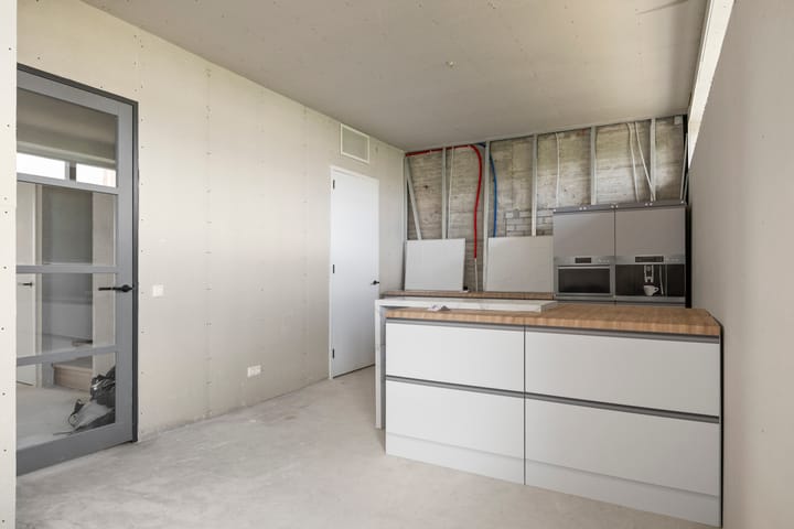 Foto 27 van Middenweg 172-B