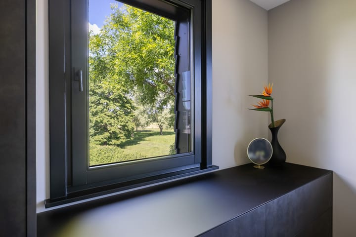 Photo 35 of 't Veld 25