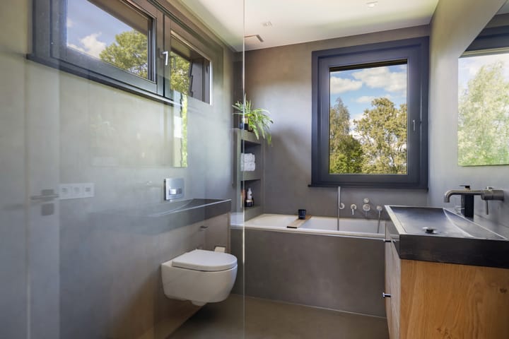 Photo 36 of 't Veld 25