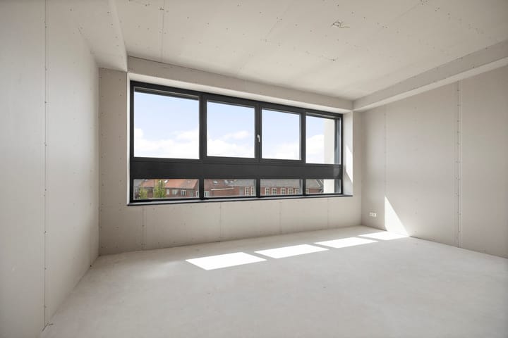 Foto 29 van Middenweg 172-B