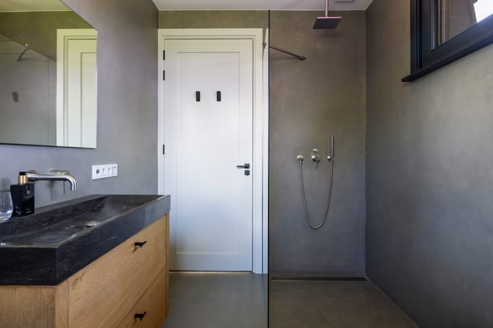 Photo 37 of 't Veld 25